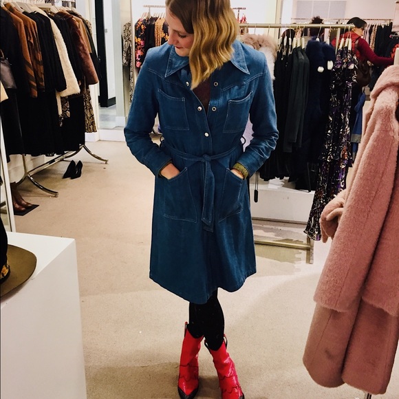 Meet your Posher, Rachel - Picture 3 of 5